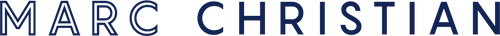 Marc Christian Kids